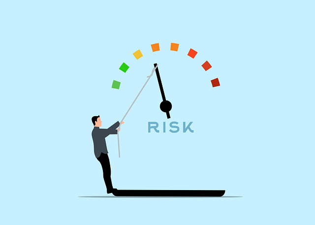 risk-7628950_640