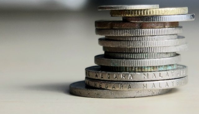 coin-2308140_640 coin-2308140_640